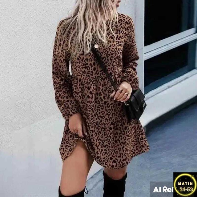 Платье 22937264