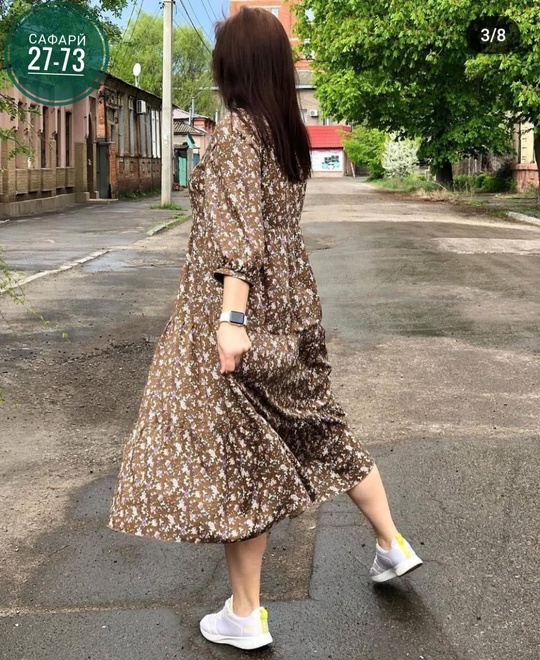 Платье 22937424