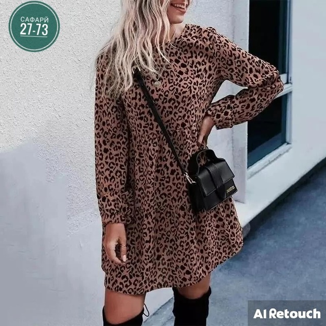 Платье 22937310