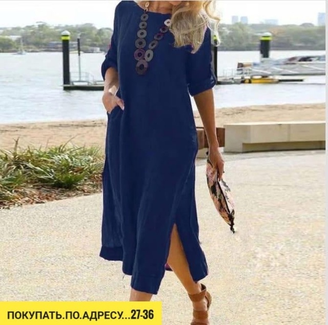 Платье 22937481