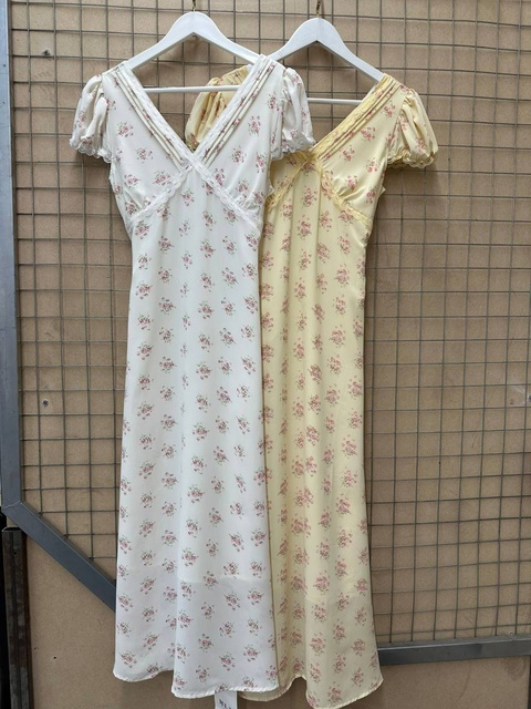 Платье 22936318