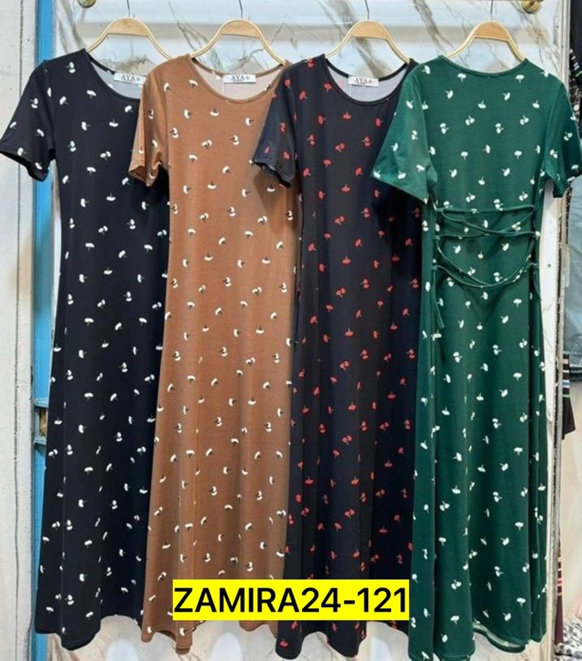 Платье 22937330