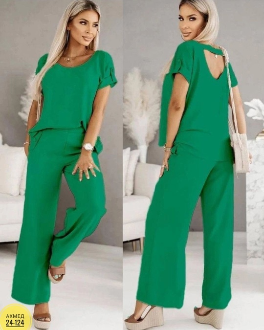 Костюм 22936264