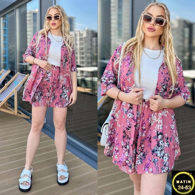 Артикул 22937513