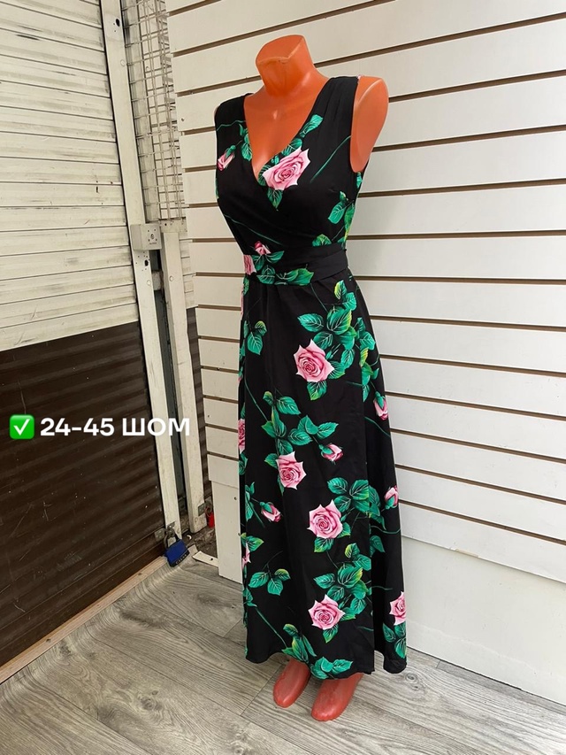 Платье 22937319