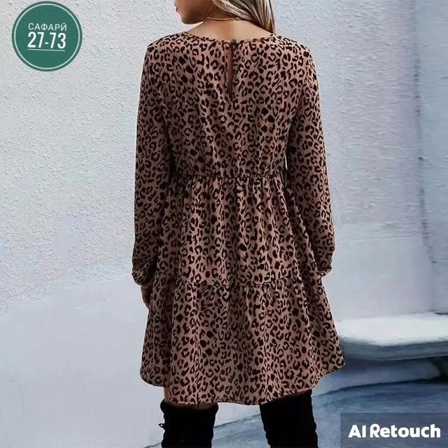 Платье 22937310