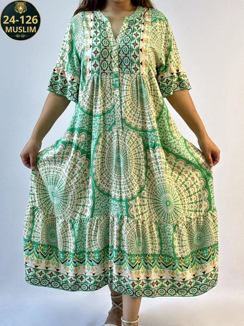 Платье 22935848