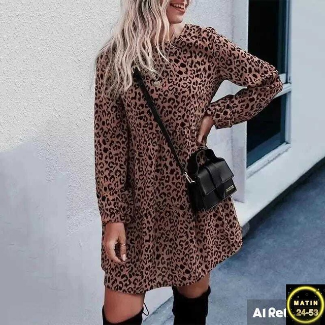 Платье 22937264