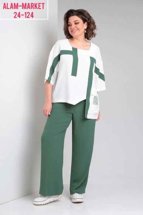 Костюм 22937280