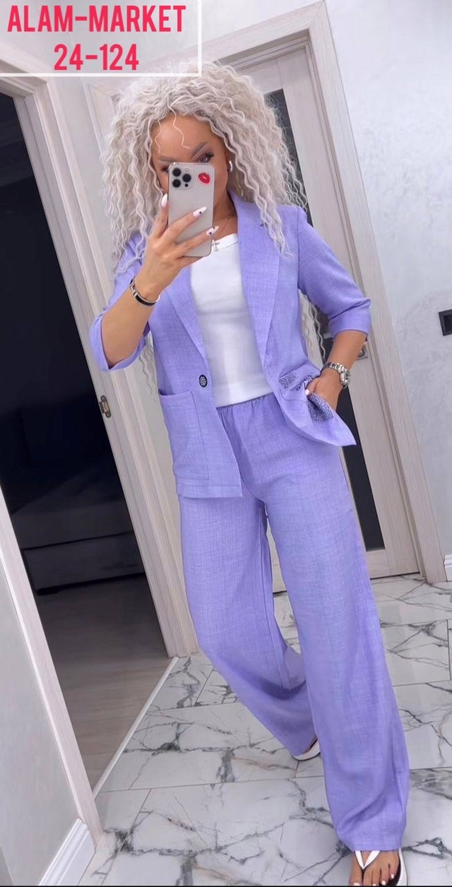 Костюм 22936529