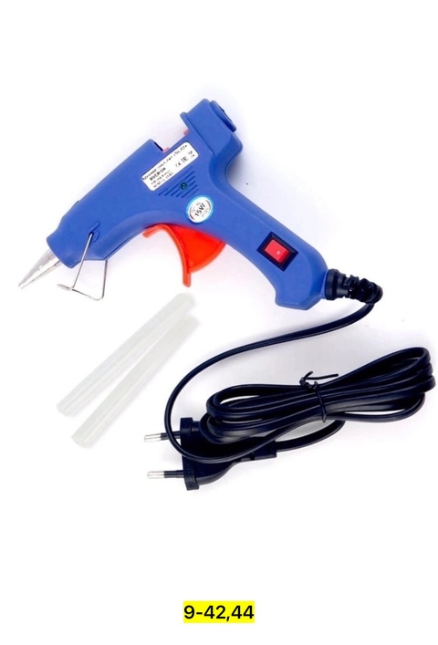 Артикул 22937288