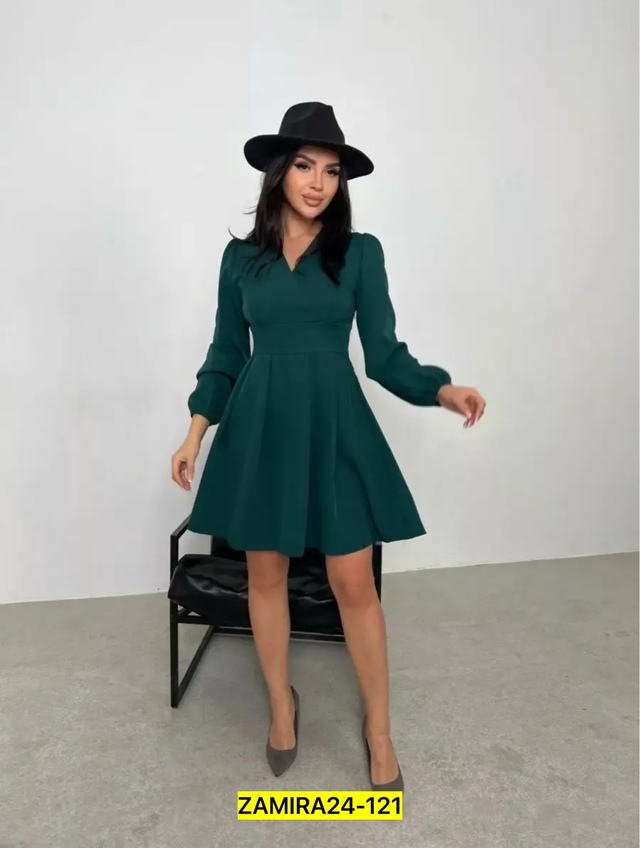 Платье 22937441