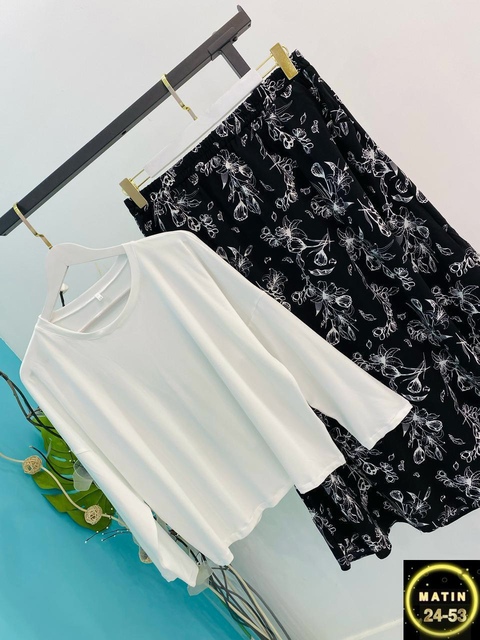 Костюм 22937371