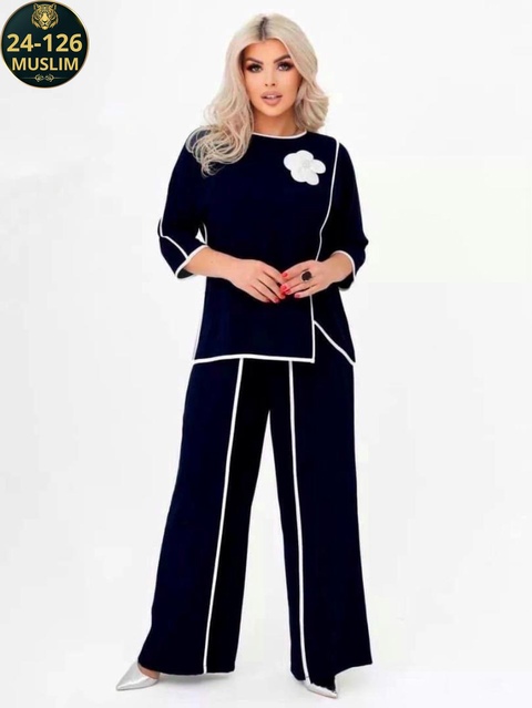 Костюм 22935907