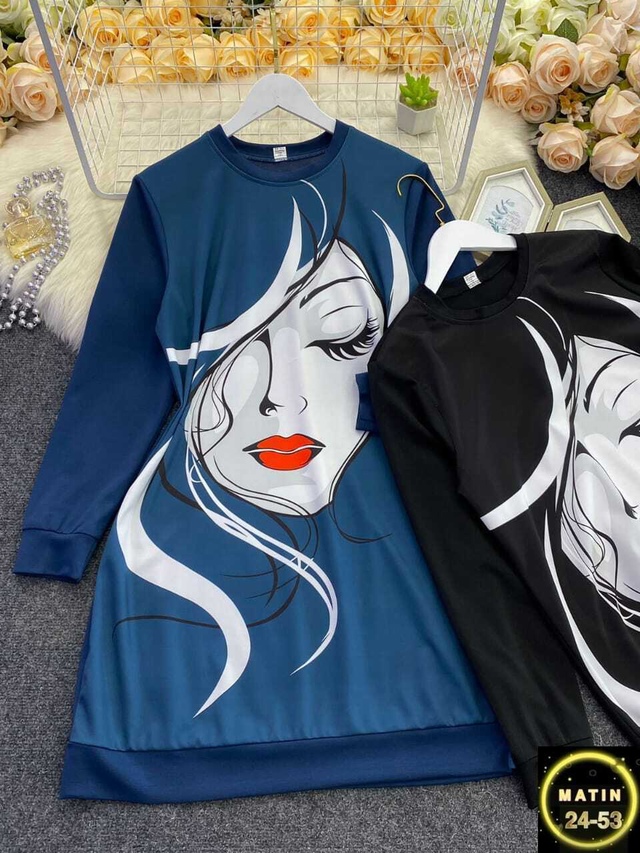 Артикул 22937511