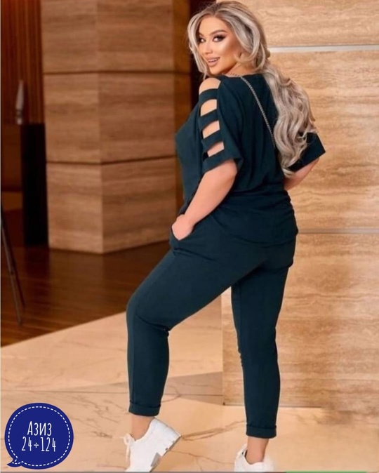 Костюм 22936884