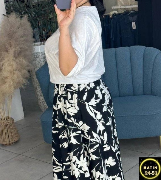 Костюм 22937371