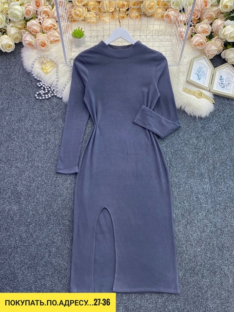Платье 22937478