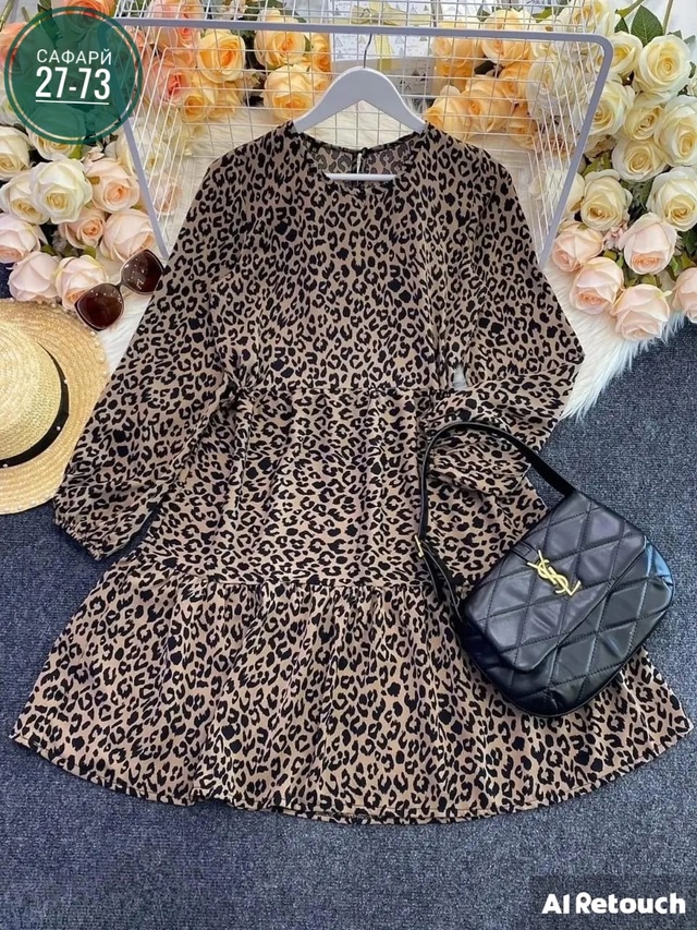 Платье 22937310