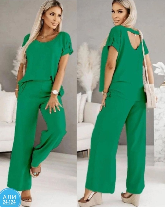 Костюм 22936143