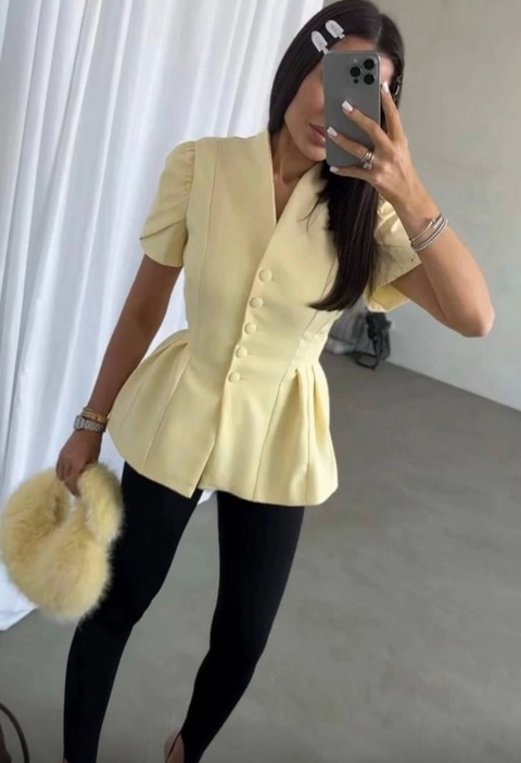 Пиджак 22937407