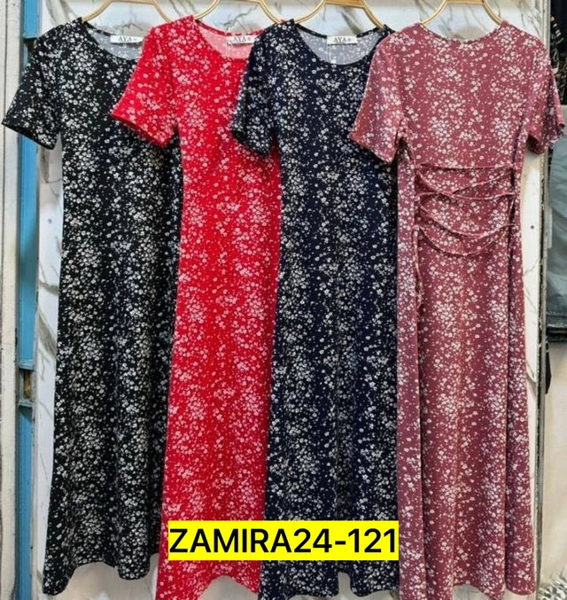 Платье 22937330