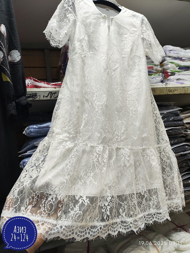 Платье 22937192