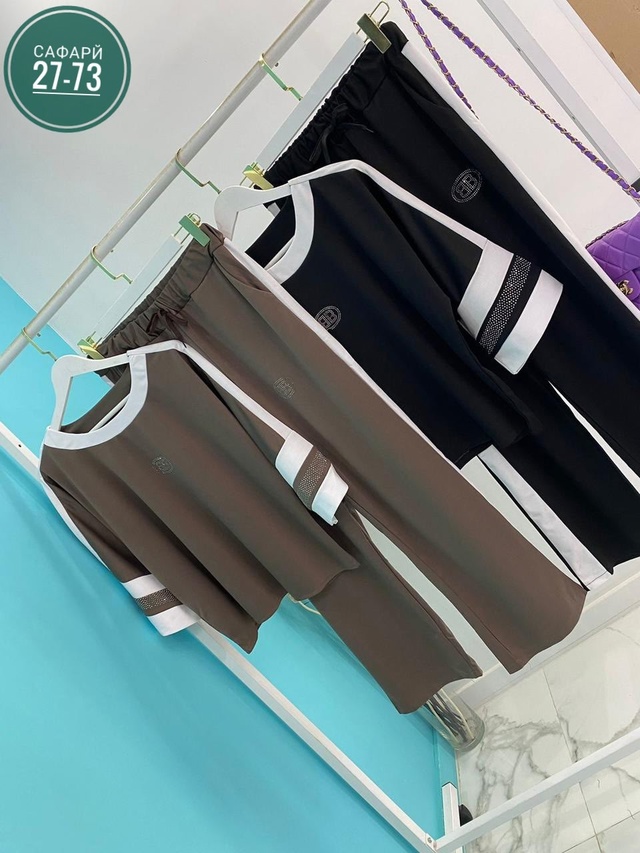 Костюм 22937312