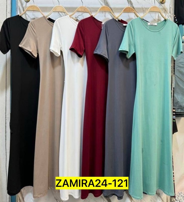 Платье 22937330