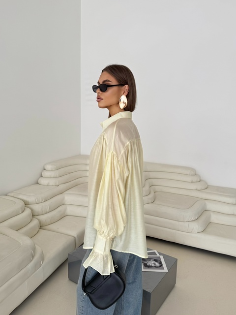 Рубашка 22936418