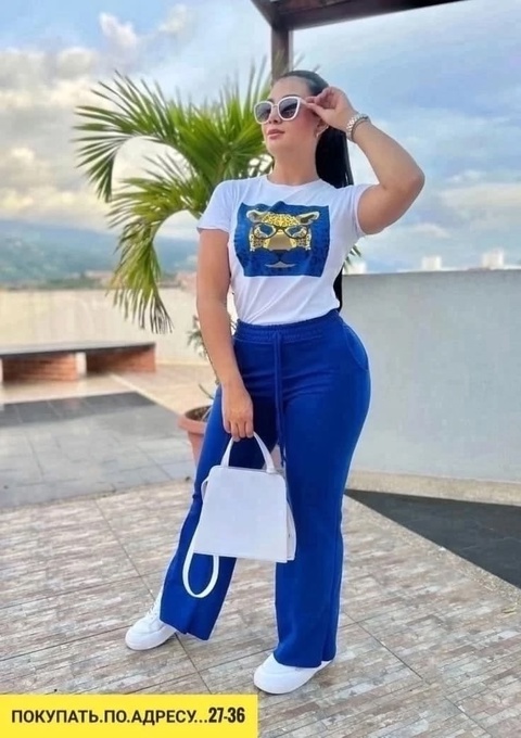 Костюм 22935799