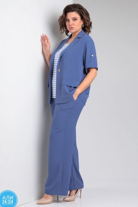 Костюм 22936004