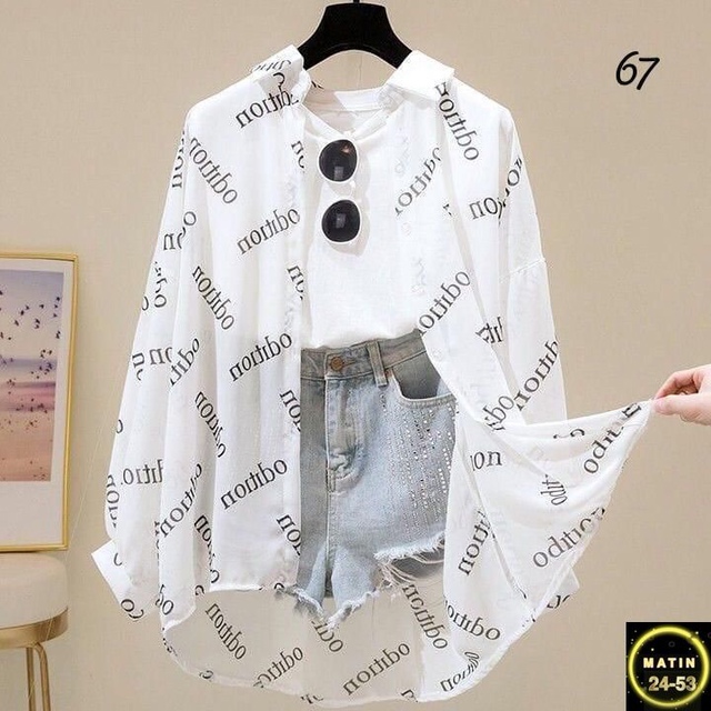 Артикул 22937376