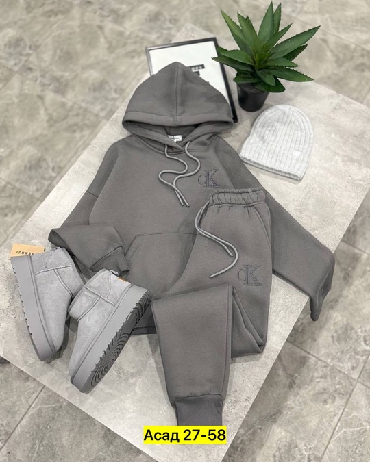 Костюм 22937414