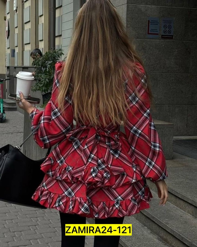 Платье 22937440