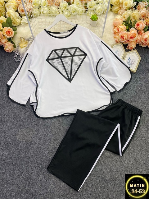 Артикул 22937514