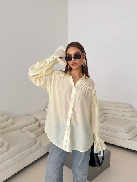 Рубашка 22936418