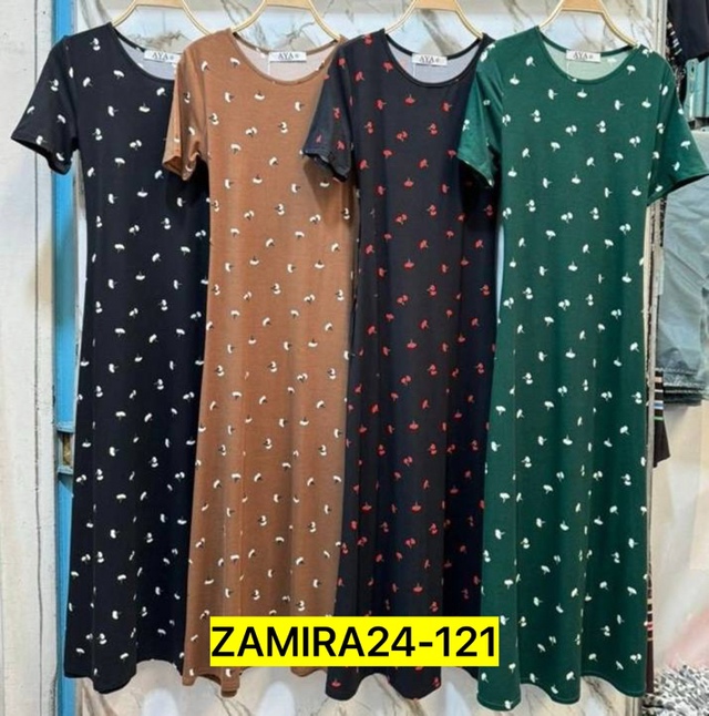 Платье 22937330