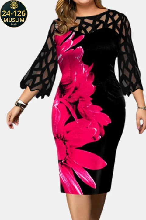 Платье 22935904