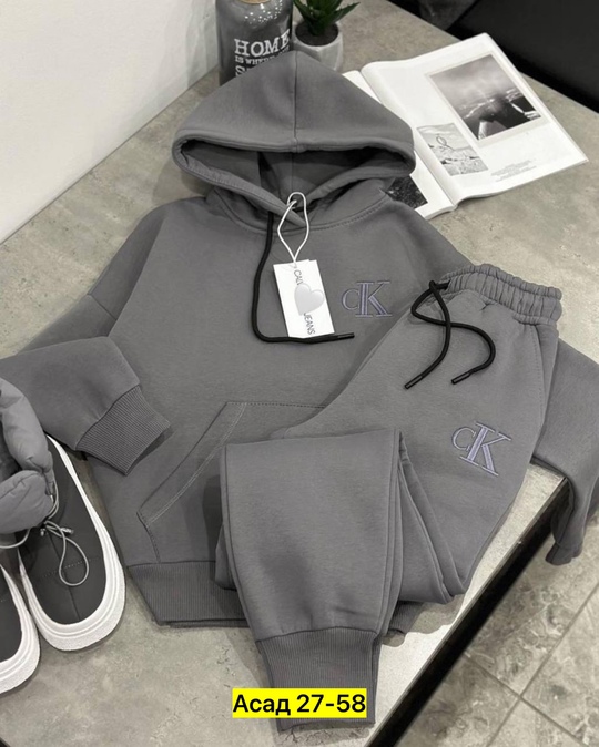 Костюм 22937414