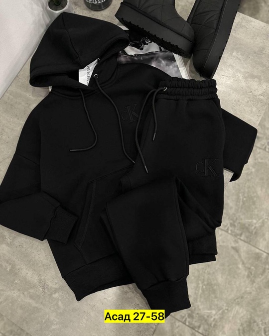 Костюм 22937414