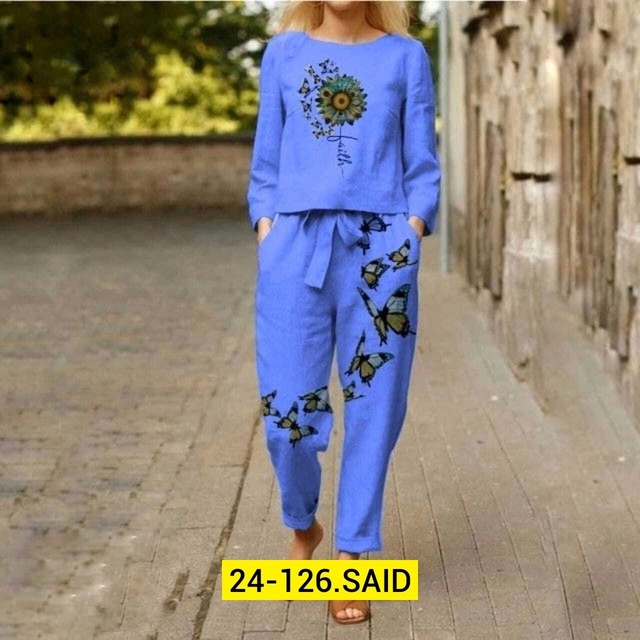 Костюм 22935813