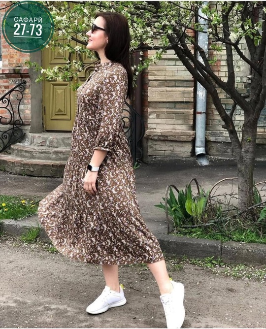 Платье 22937424