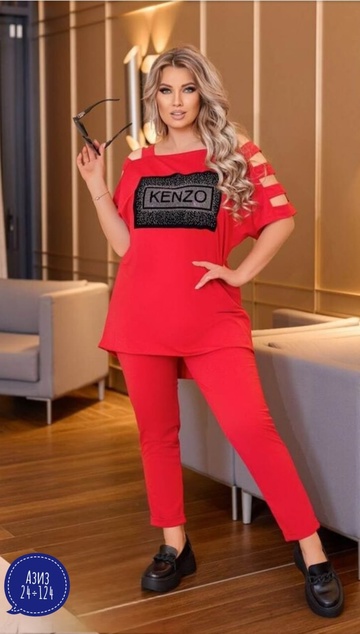 Костюм 22936884