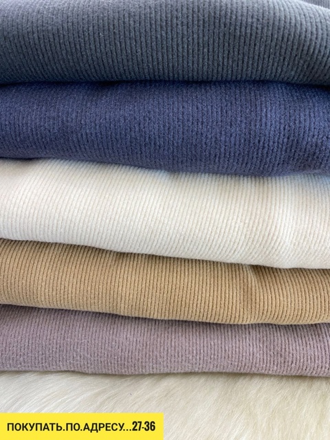 Платье 22937478