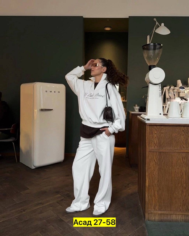 Костюм 22937218