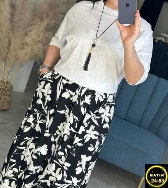 Костюм 22937371