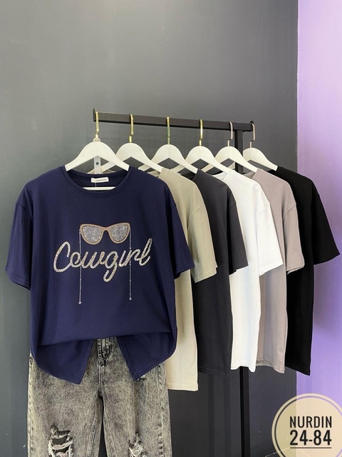 Футболка 22937451