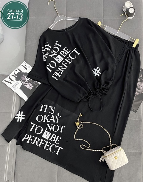 Костюм 22937421