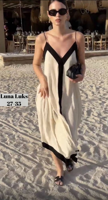 Платье 22936041